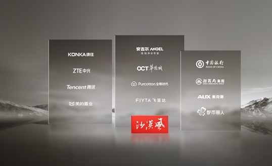 深圳网站建设