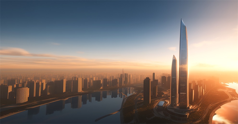 05187469_1742261565.jpg