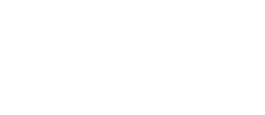港大医院官方网站设计制作