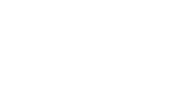 芬腾官方网站设计制作