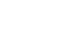 安科讯官方网站设计制作
