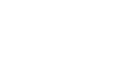奥美医疗英文版官方网站设计制作